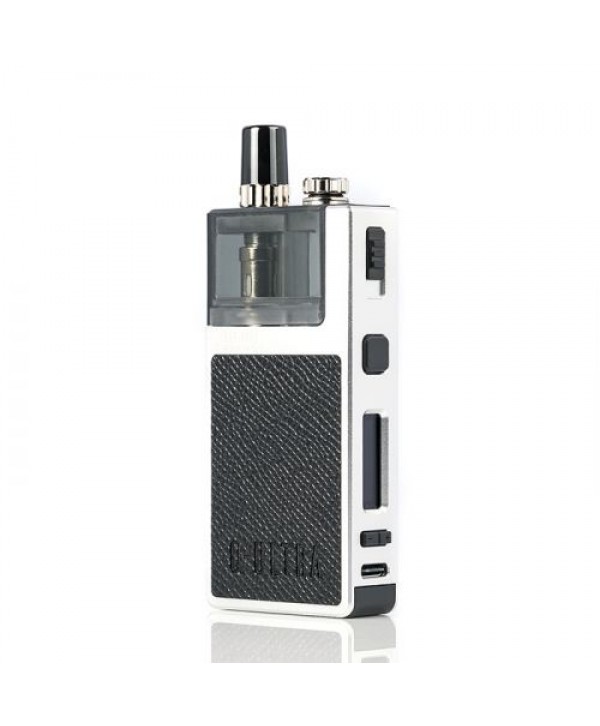 Orion Q-Ultra 40W Pod Device - Lost Vape