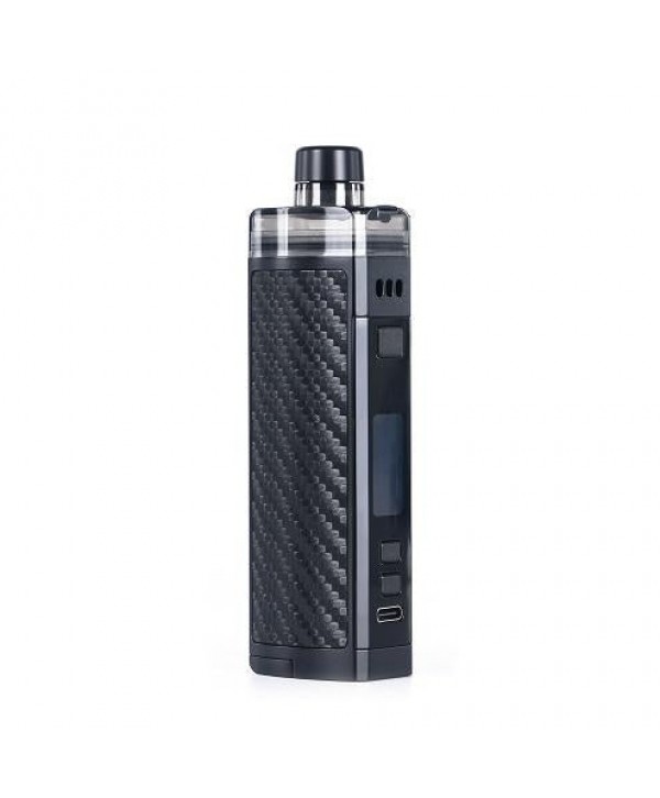 OXVA Velocity 100W Pod Device Kit