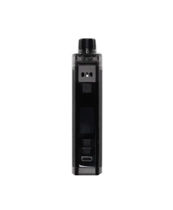 OXVA Velocity 100W Pod Device Kit