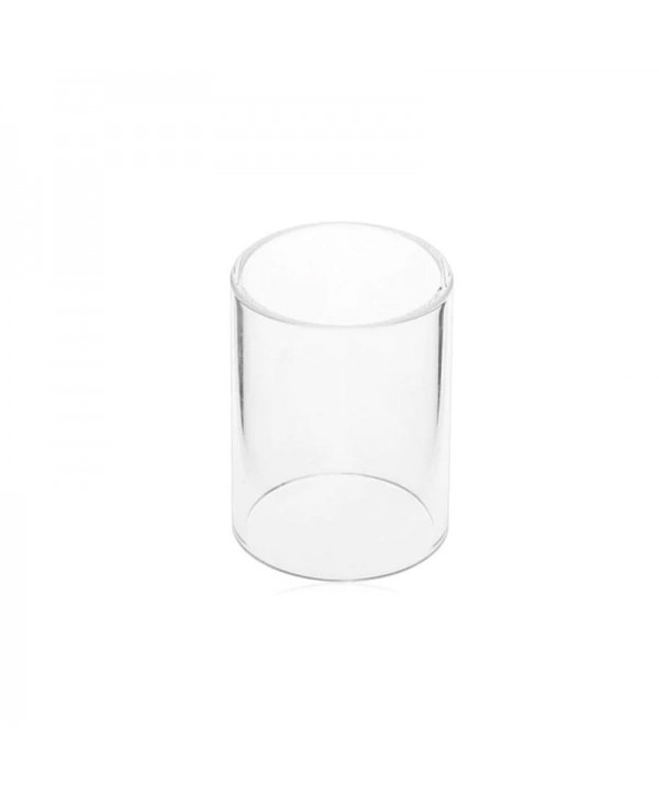 Sense Blazer Pro Replacement Glass
