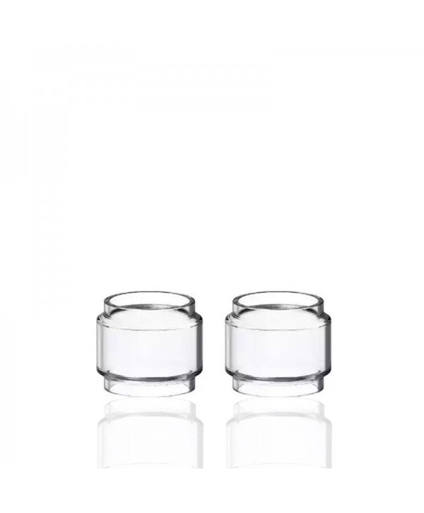 SMOK TFV8 Bulb Big Baby Replacement Glass (Pack of 3)