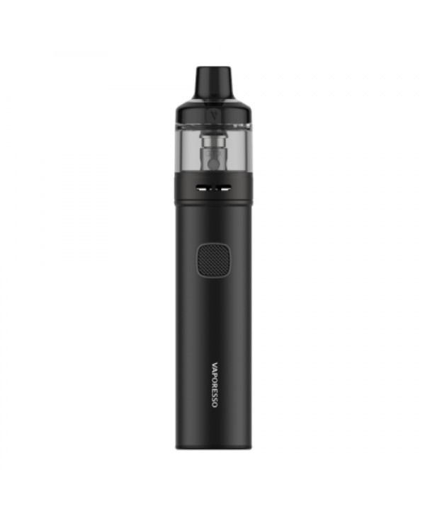 Vaporesso GTX GO 40W Pod Kit