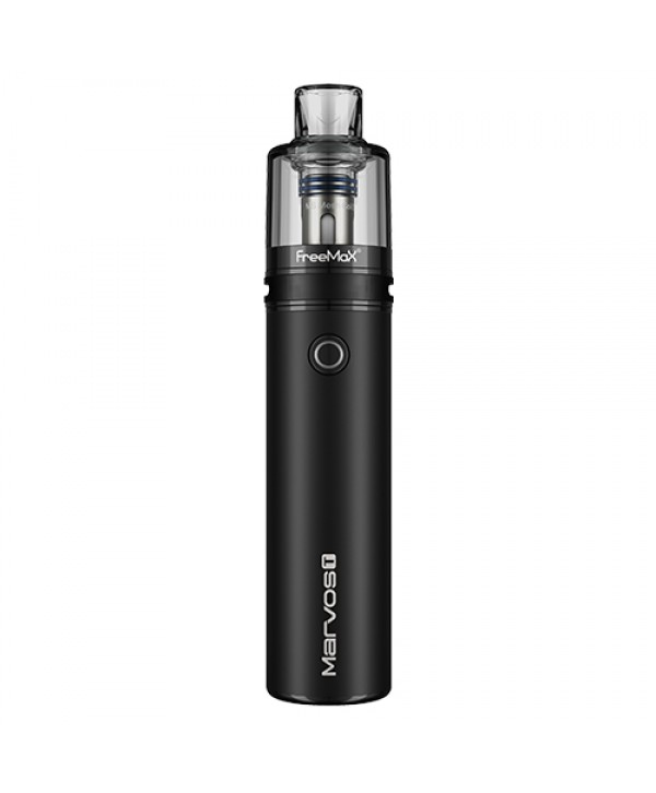 Freemax Marvos T 80W Pod Kit