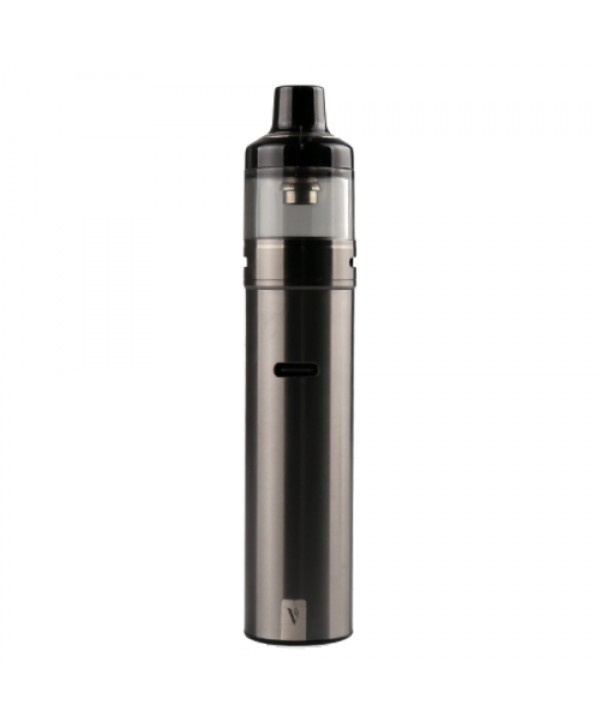 Vaporesso GTX GO 40W Pod Kit