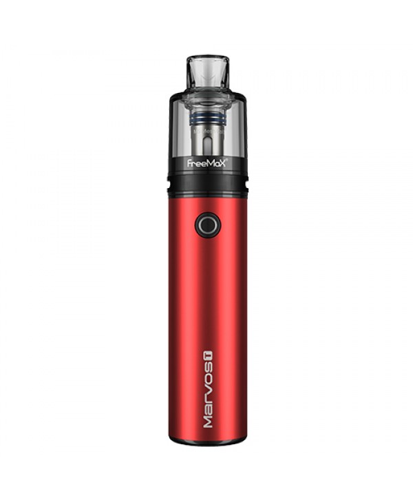 Freemax Marvos T 80W Pod Kit