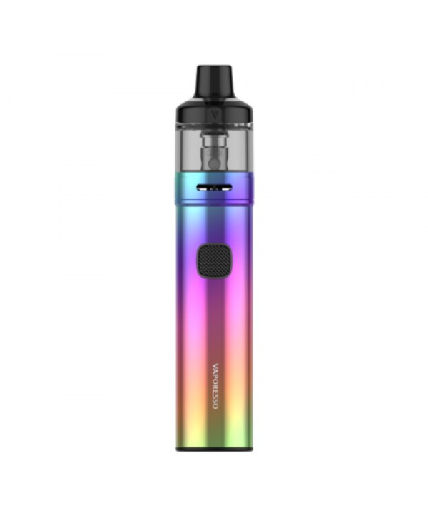 Vaporesso GTX GO 40W Pod Kit