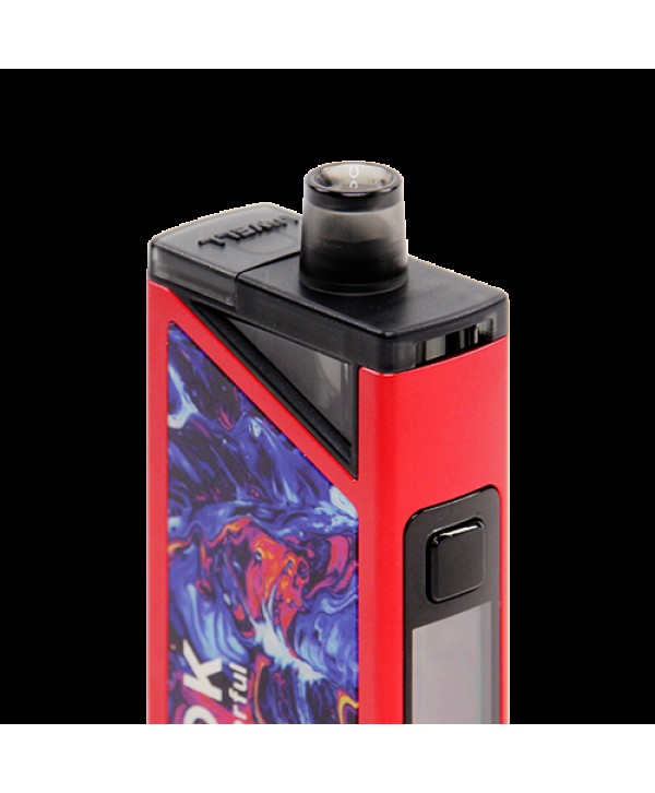 Uwell Havok V1 65W Pod Mod Kit