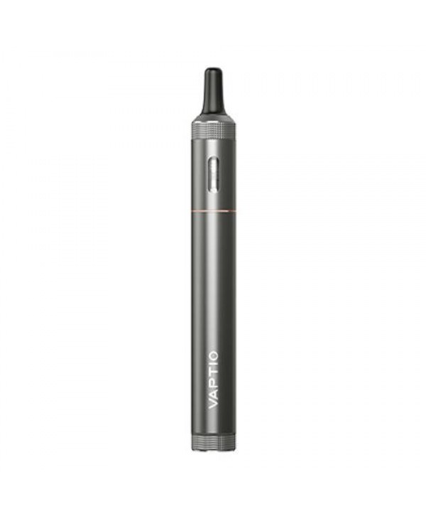 Vaptio Cosmo A1 15W Pen Kit