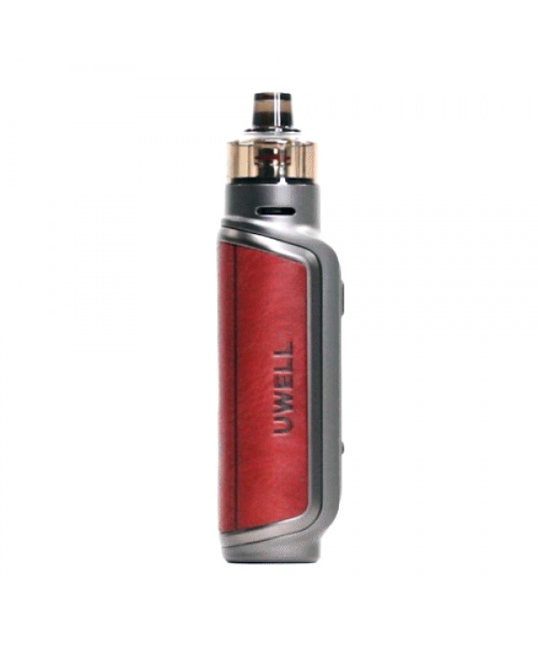 Uwell Aeglos P1 80W Pod Device