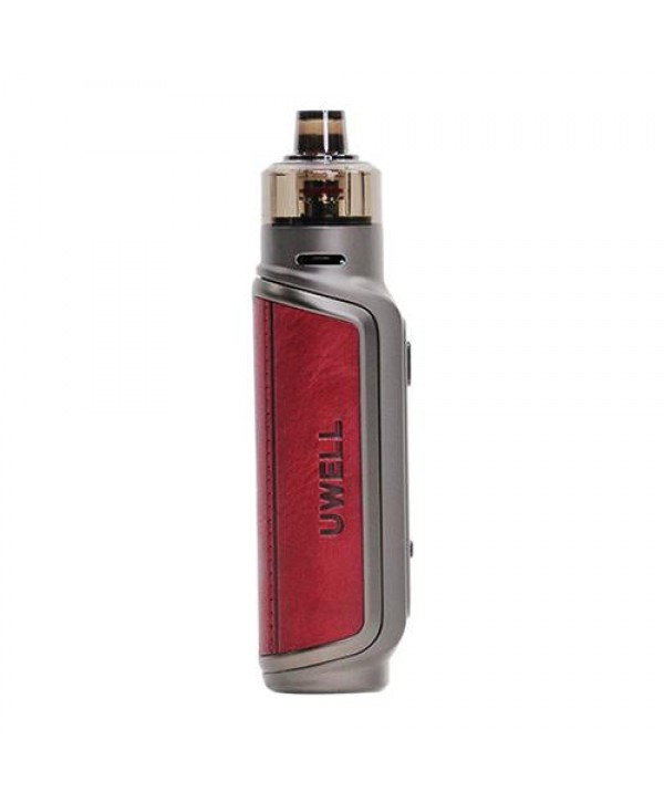 Uwell Aeglos P1 80W Pod Device