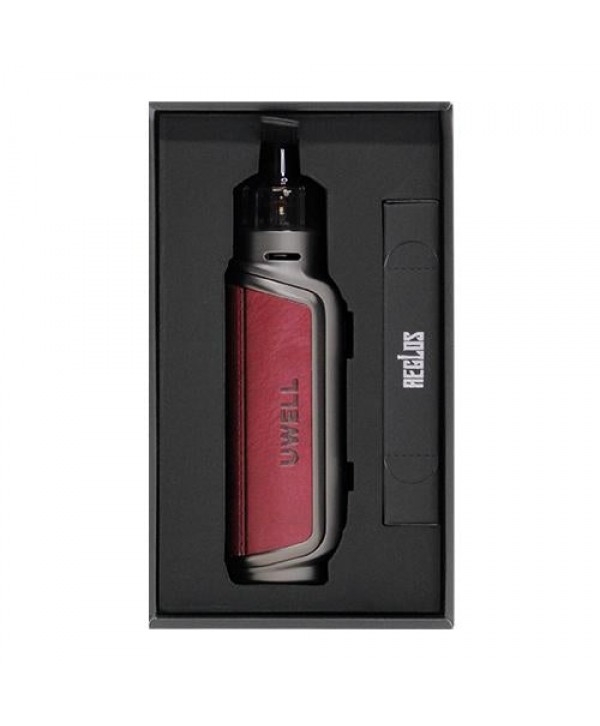 Uwell Aeglos P1 80W Pod Device