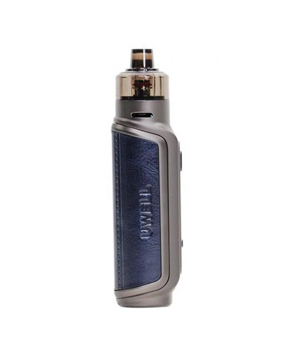 Uwell Aeglos P1 80W Pod Device