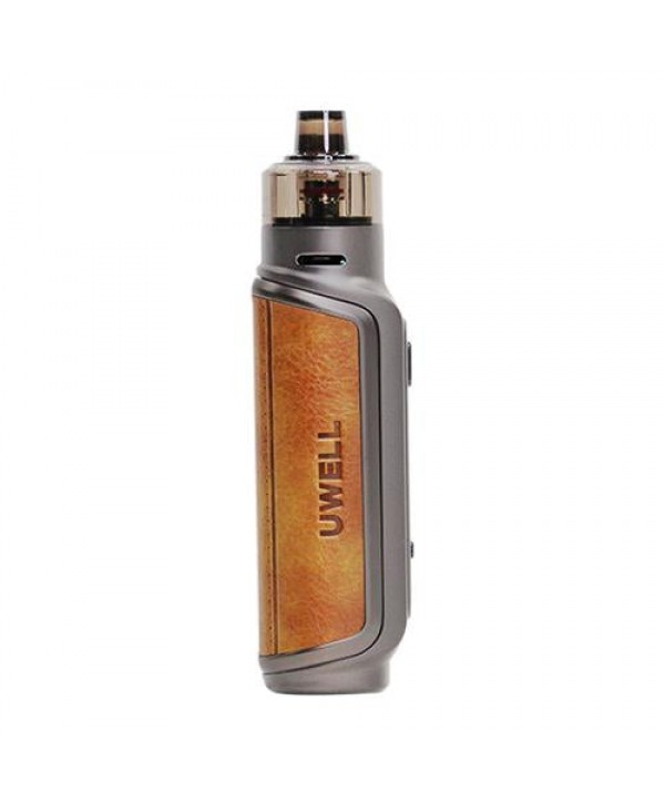 Uwell Aeglos P1 80W Pod Device