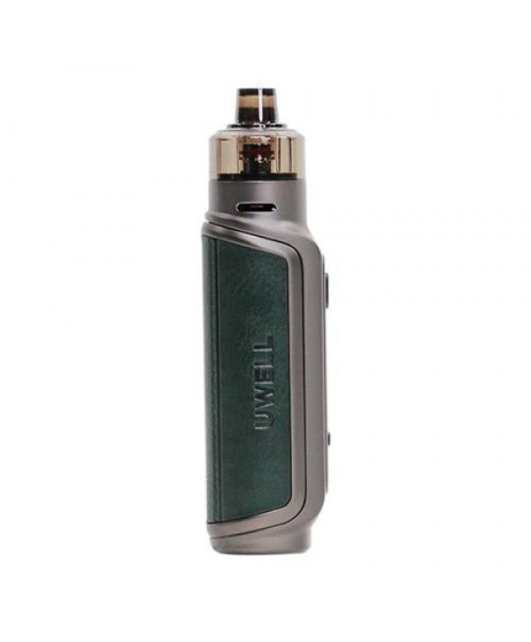 Uwell Aeglos P1 80W Pod Device