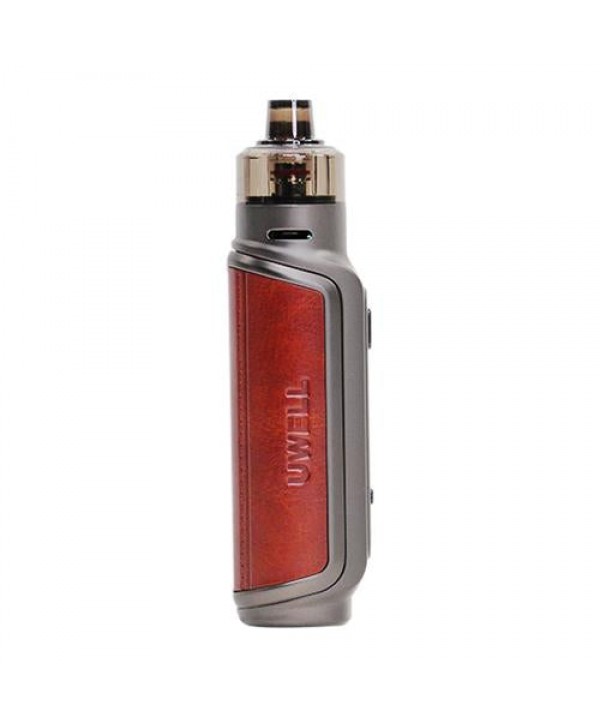 Uwell Aeglos P1 80W Pod Device