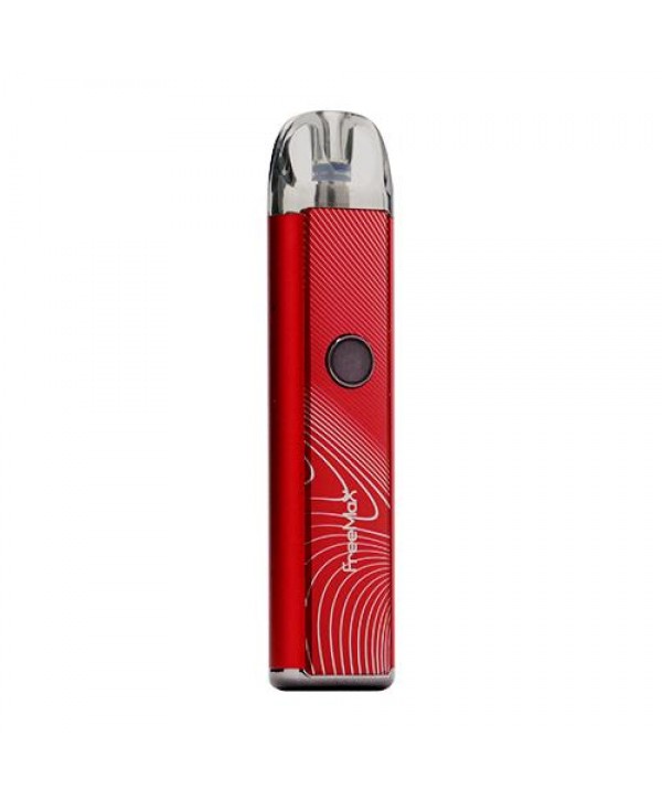 Freemax Onnix 2 15W Pod Device