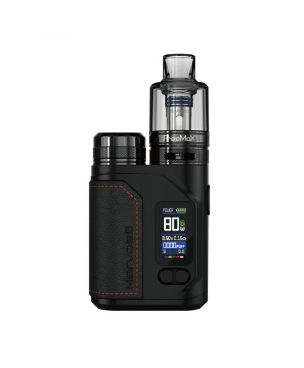 Freemax Marvos S 80W Kit