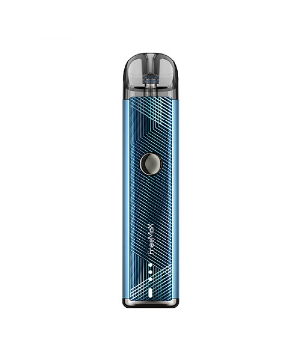 Freemax Onnix 2 15W Pod Device