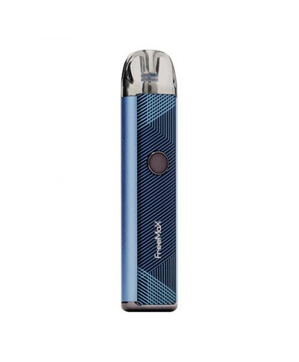 Freemax Onnix 2 15W Pod Device