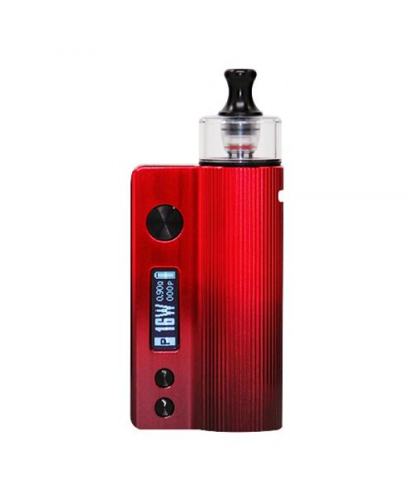 Vandy Vape NOX 60W Pod Kit