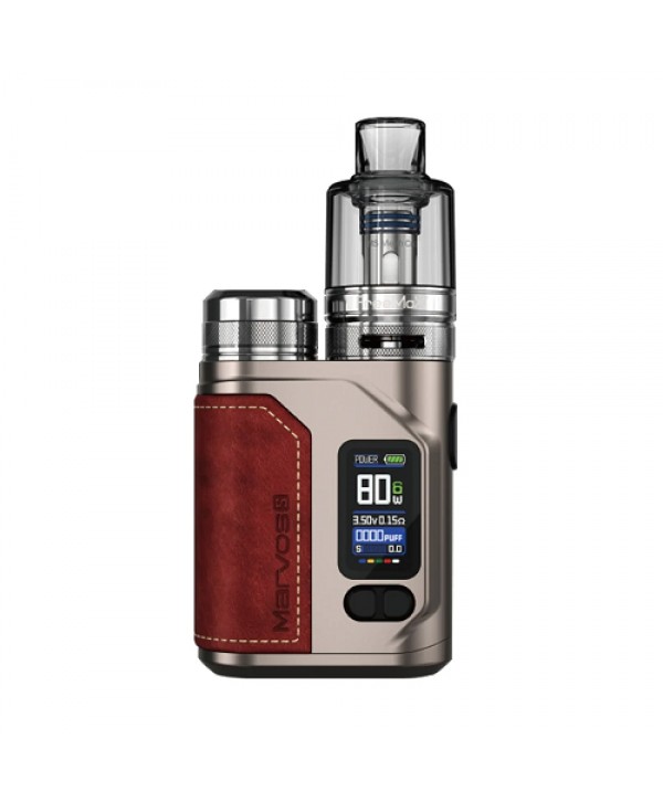 Freemax Marvos S 80W Kit