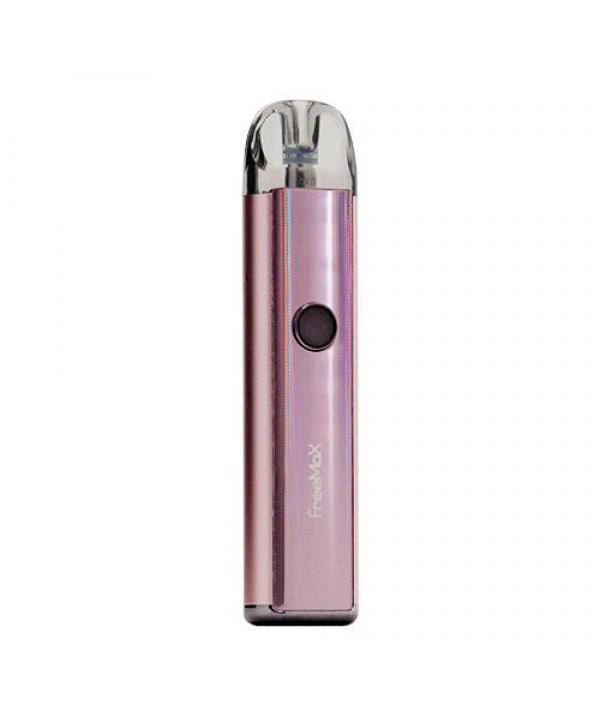 Freemax Onnix 2 15W Pod Device