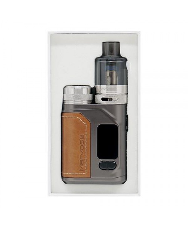 Freemax Marvos S 80W Kit