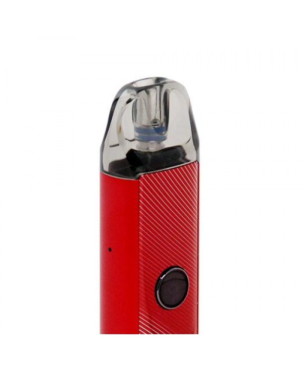 Freemax Onnix 2 15W Pod Device