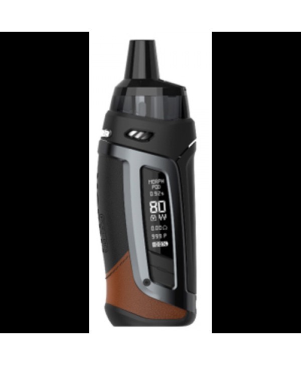 SMOK Morph S Pod-80 Kit