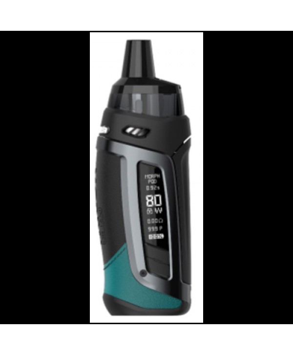 SMOK Morph S Pod-80 Kit