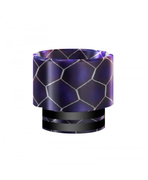 SMOK TFV12 Prince Baby Drip Tips