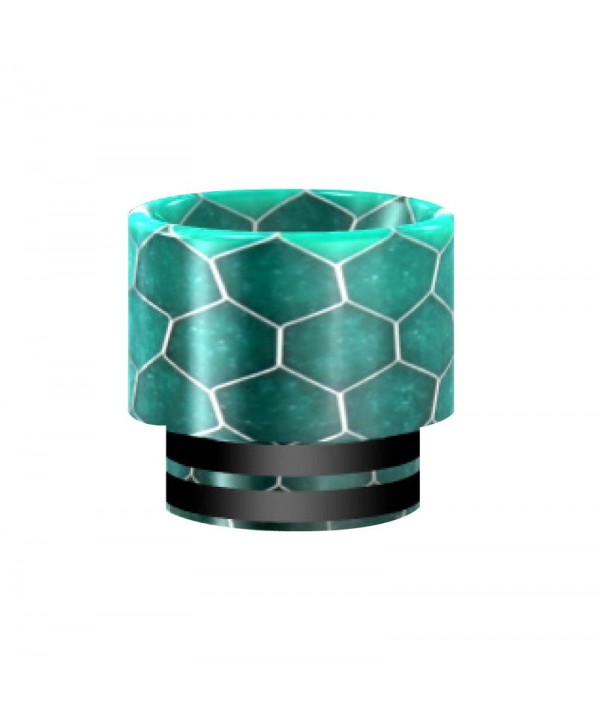 SMOK TFV12 Prince Baby Drip Tips