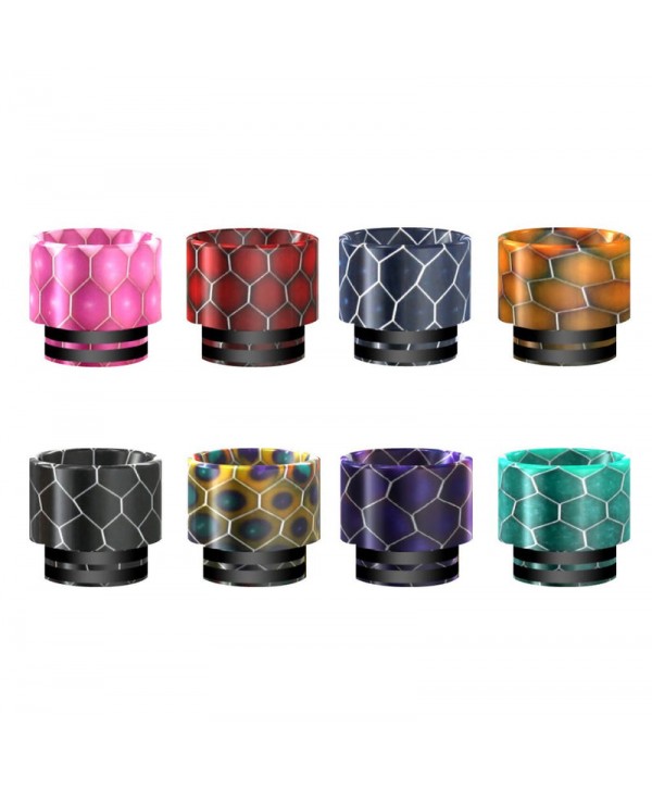 SMOK TFV12 Prince Baby Drip Tips