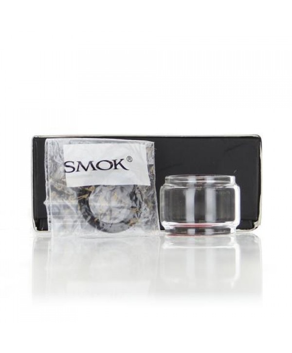 TFV8 Replacement Glass - Smok