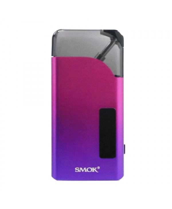 SMOK Thiner 25W Pod Kit