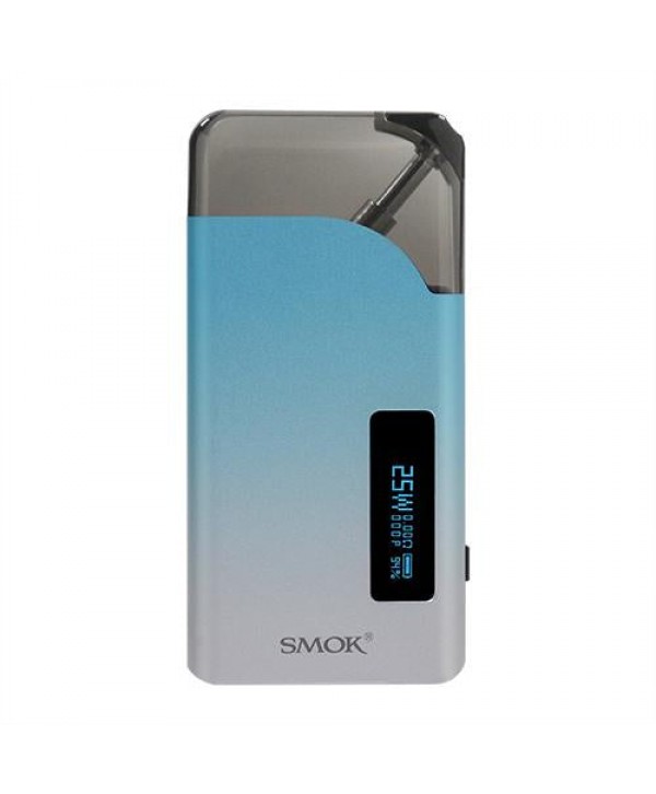 SMOK Thiner 25W Pod Kit