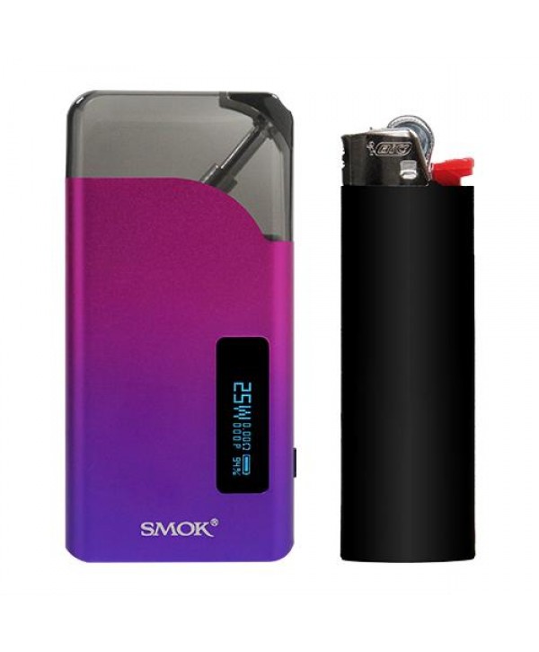 SMOK Thiner 25W Pod Kit