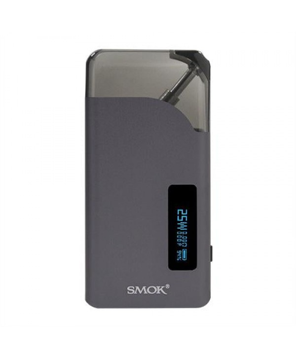 SMOK Thiner 25W Pod Kit