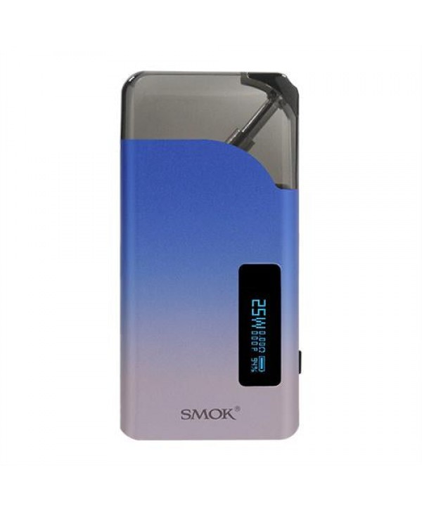 SMOK Thiner 25W Pod Kit