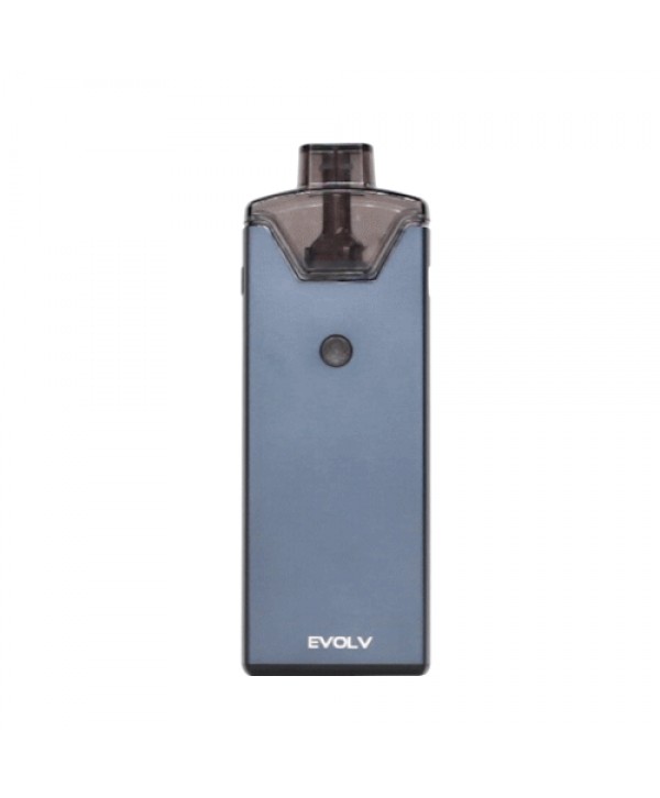 Evolv Reflex Pod Device