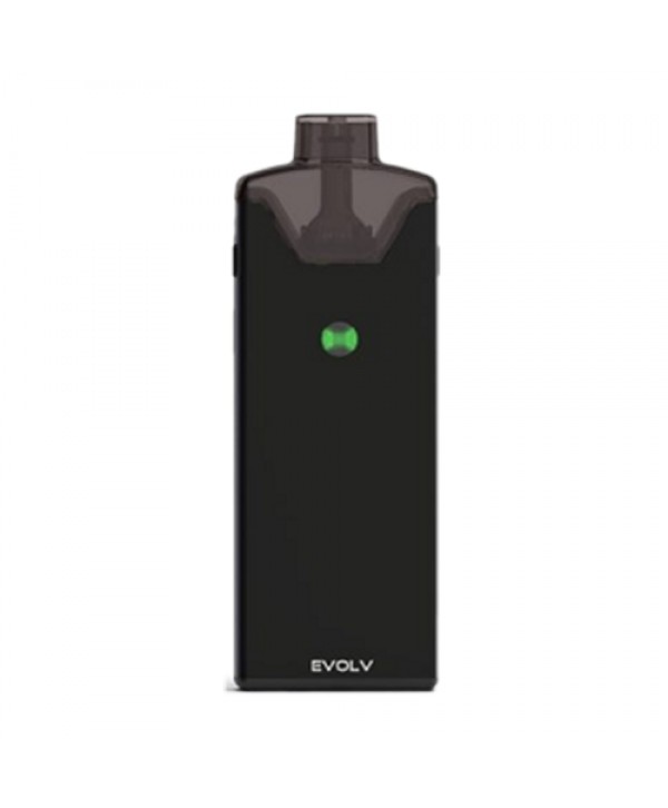 Evolv Reflex Pod Device