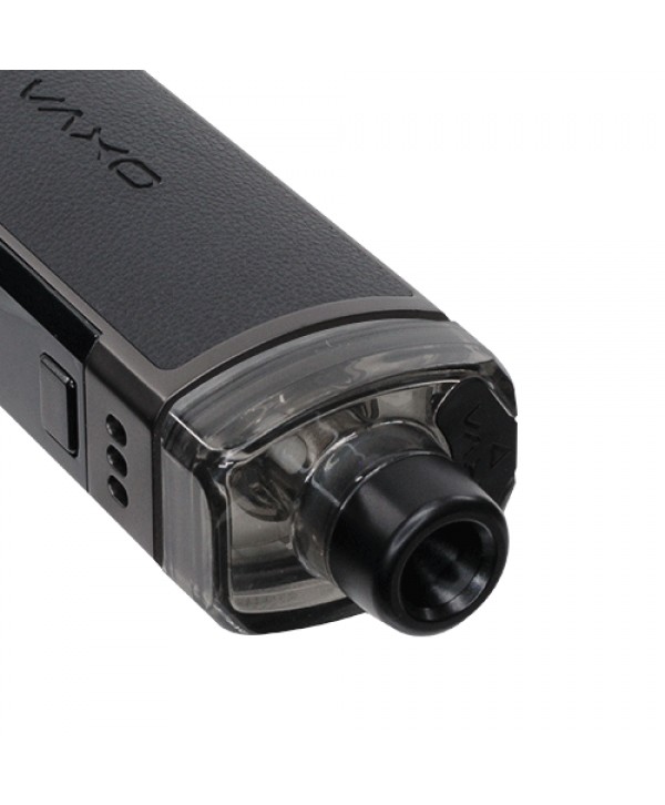 OXVA Velocity 100W Pod Device Kit