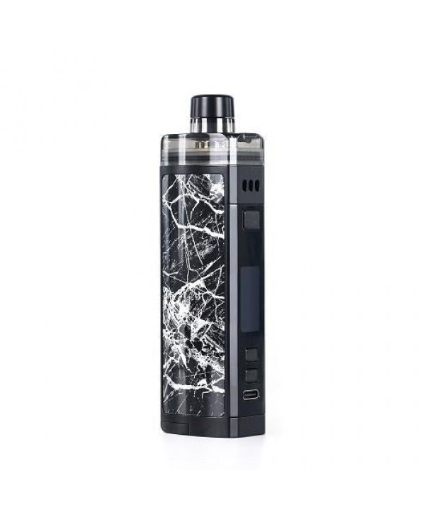 OXVA Velocity 100W Pod Device Kit