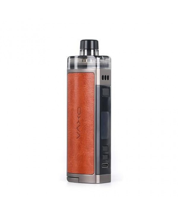 OXVA Velocity 100W Pod Device Kit