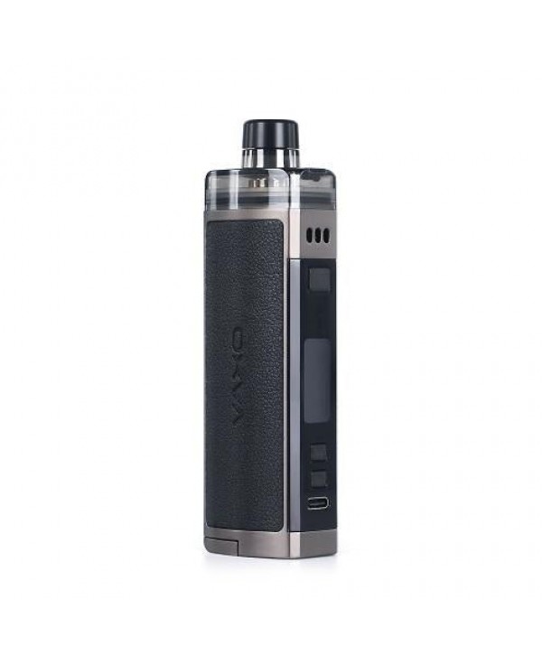 OXVA Velocity 100W Pod Device Kit