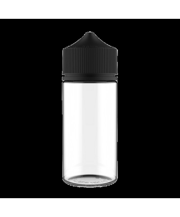 Chubby Gorilla 100ml Unicorn Bottle V3