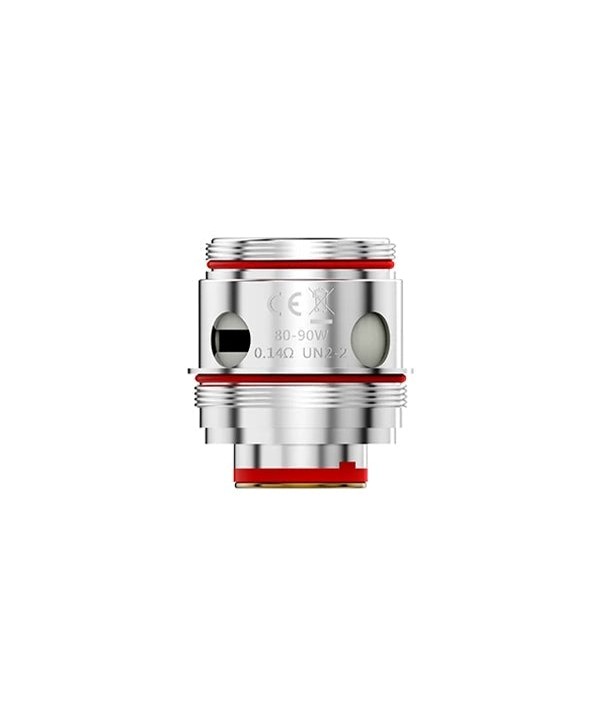 Uwell Valyrian 3 Replacement Coils (2x Pack)