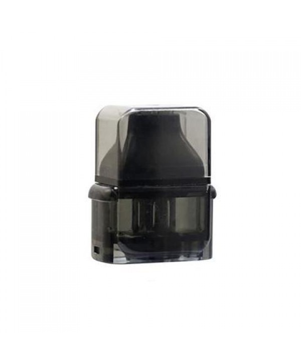 Aspire Breeze 2 Replacement Pod