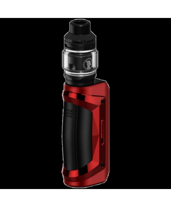 Geekvape Aegis S100 (Solo 2) Kit