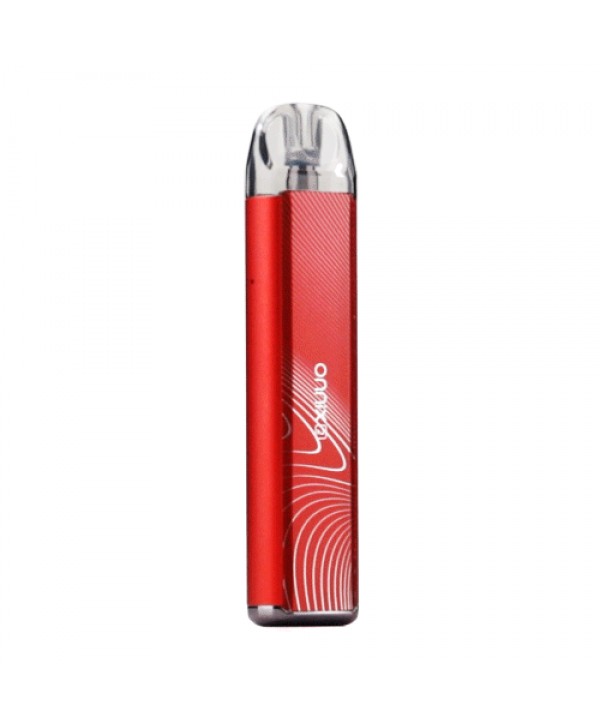 Freemax Onnix 2 15W Pod Device